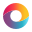VisionLabs