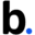 Binah.ai