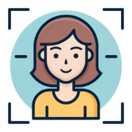 FaceShapeDetector