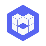StorageIQ