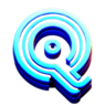 Q AI Chatbot