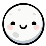 Moondream AI
