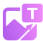 AIImagetoText