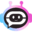 Maximus AI