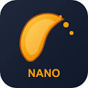 Best Nano Banana Prompt