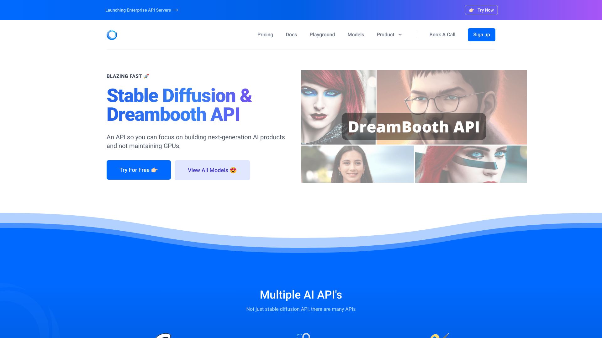 ModelsLab