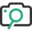 ImgSearch