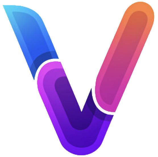 VizgenAI