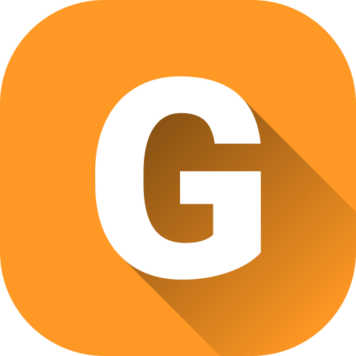 GLM-Image