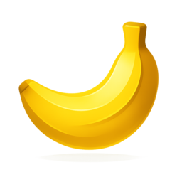 Nano Banana Pro