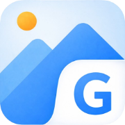 Image2GPT