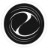 aiimageedit.ai