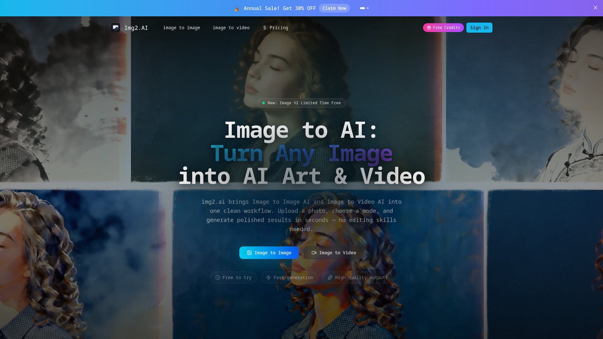 img2.ai