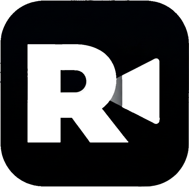 ReelMuse.ai