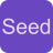 Seedream 4.0