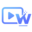 VideoWatermarkRemover AI