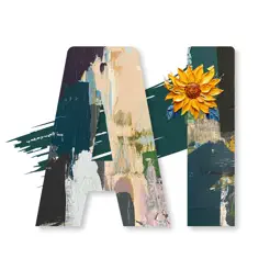 AI Drawing Pro