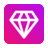 SoulGem
