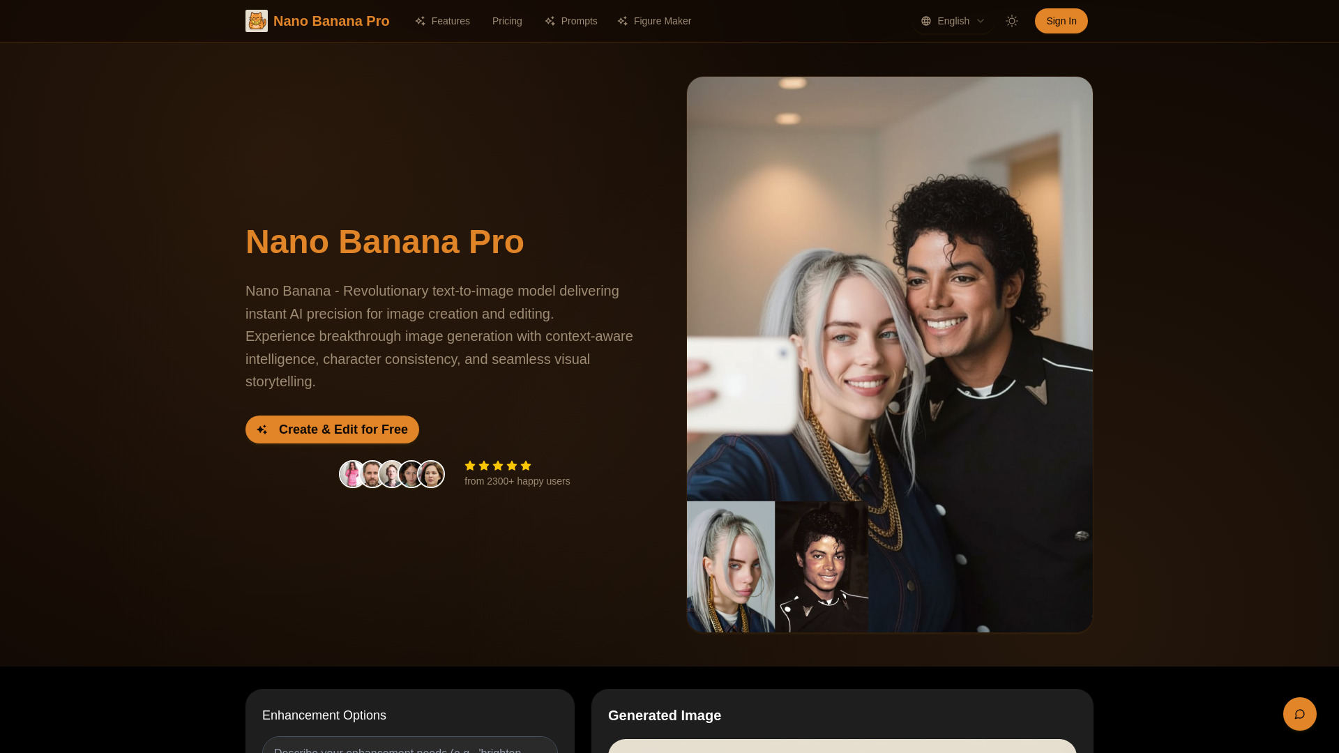 Nano Banana Pro