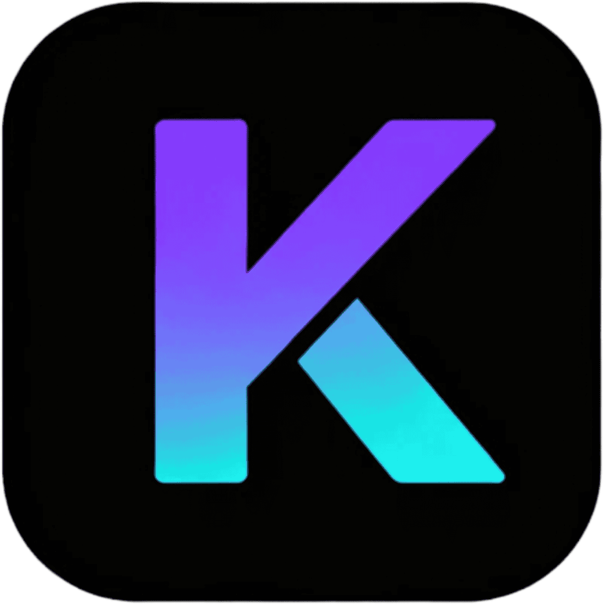 Kling O1