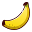 Nano Banana Pro