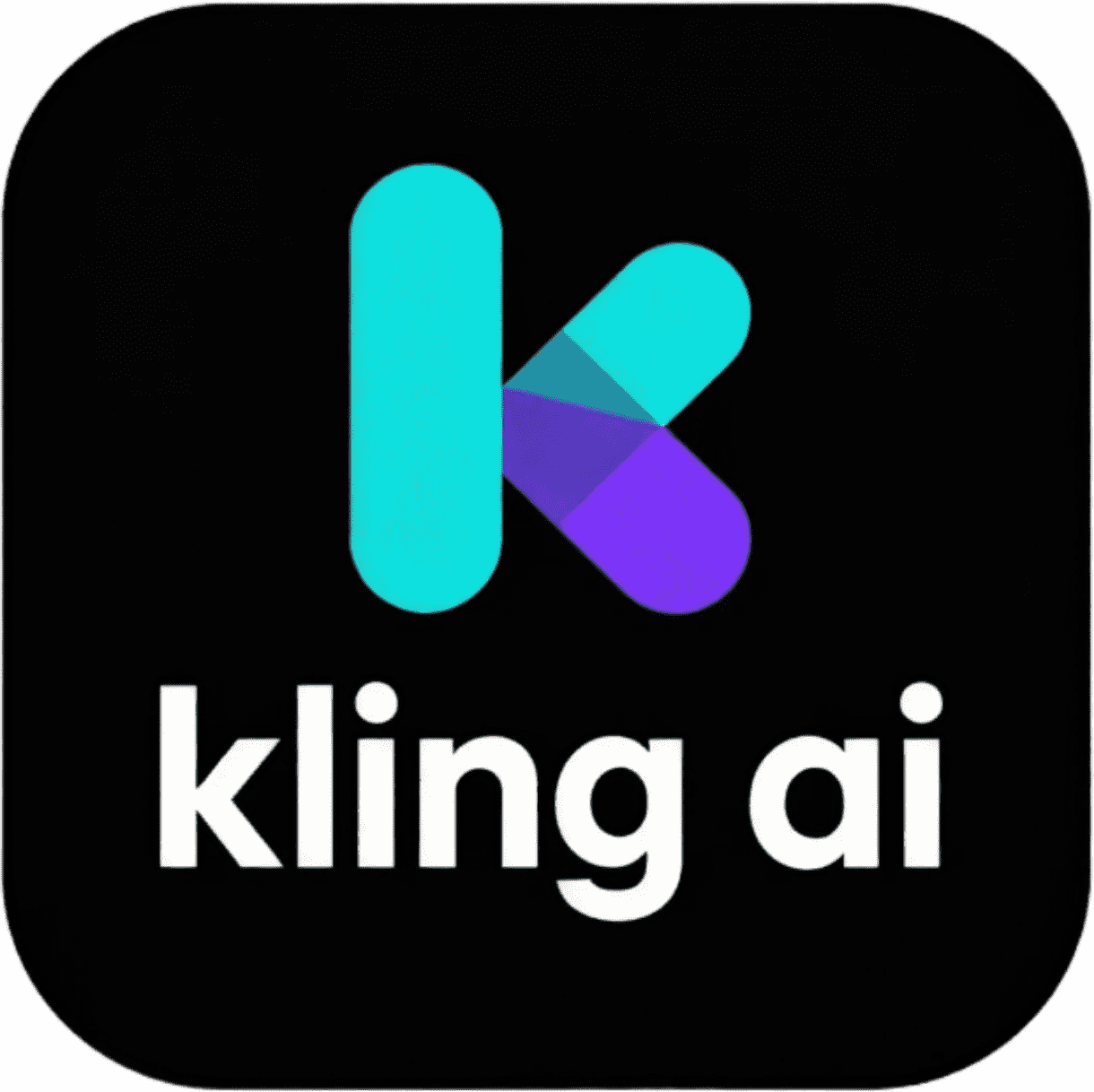 Kling Image O1