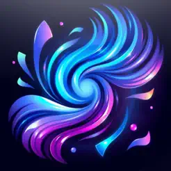 Lumenis