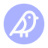 Z Image Turbo