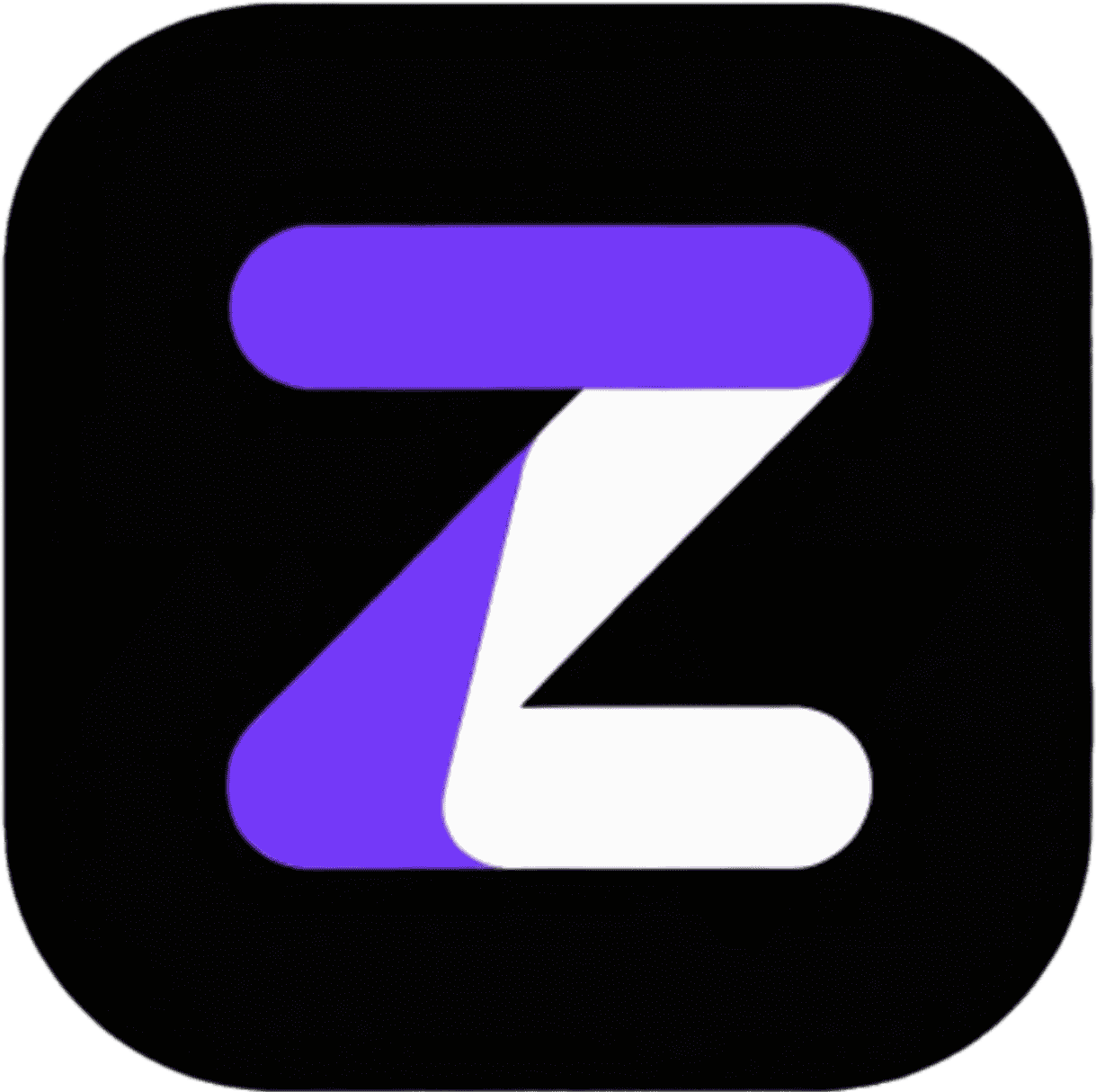 Z-Image AI