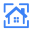 VSDECO