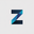Z-image