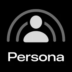Persona AI