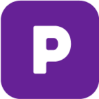 Pristina.ai