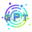 geeptee.com