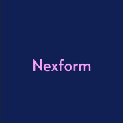 Nexform