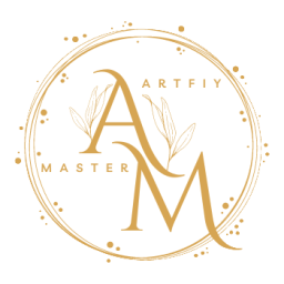 ArtifyMaster