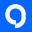 Qreative AI