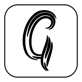 ImagineQR