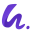 Moly