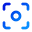 Fhotosonic