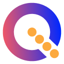 FusionArt AI