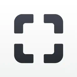 Photo Studio by Square