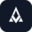 Adflare.ai
