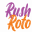 RushRoto Studio