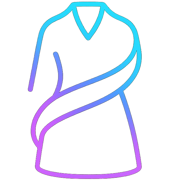Studioify