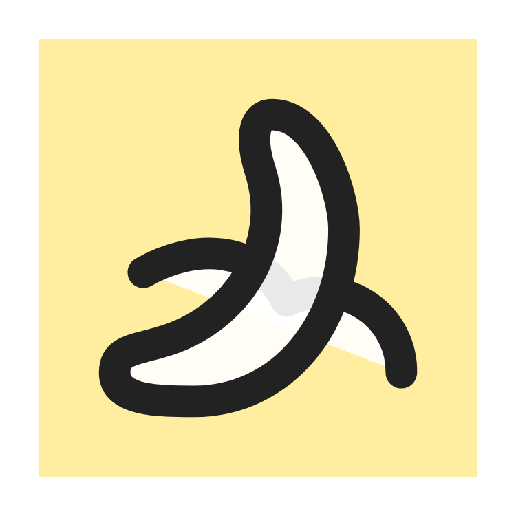 Nano Banana