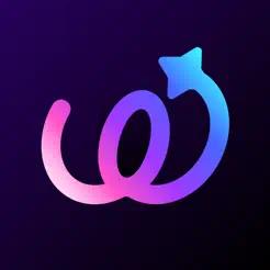 Wepix AI