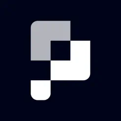 PicsAI: AI Image Generator