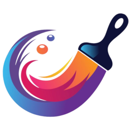 Luminar Brush