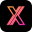 XJoy AI